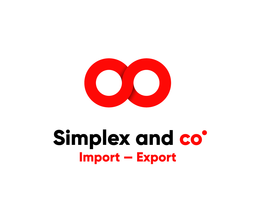 Logotipo para la empresa Simplex and Co Lleida. Logotip per a la empresa Simplex and Co Lleida.