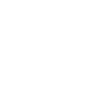 Diseño del logotipo oficial del griu Artesa de Lleida. Disseny del logotip oficial del griu Artesa de Lleida.